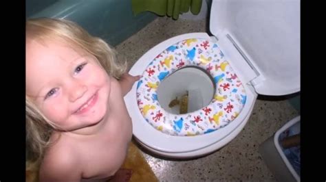 Woman Sitting On Toilet In Bathroom Young Girl Beautiful Smiling In Restroom Important information Release information Signed model release on file with Shutterstock, Inc. . Nude young girls pooping